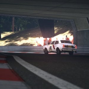 Deep Forest Raceway_6