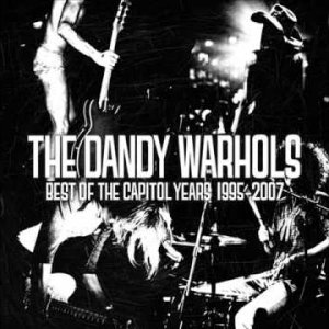 The Dandy Warhols - Bohemian Like You