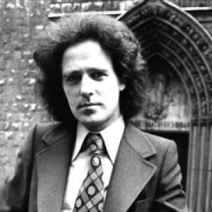 Gilbert O'Sullivan - Alone Again