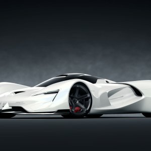 SRT Tomahawk S Vision Gran Turismo (02)