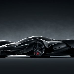 SRT Tomahawk S Vision Gran Turismo (05)