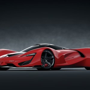 SRT Tomahawk S Vision Gran Turismo (06)