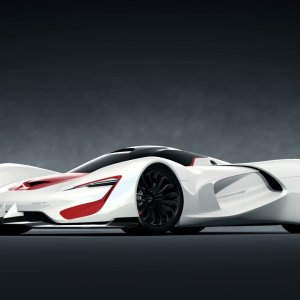 SRT Tomahawk X Vision Gran Turismo (09)