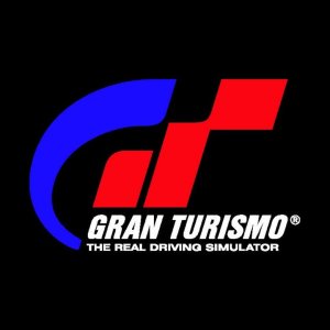 Gran Turismo Custom Intro || ᴴᴰ - YouTube