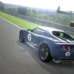 Circuit De Spa-Francorchamps_4