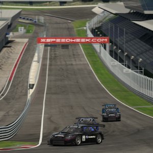 Red Bull Ring Short Track_29