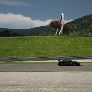 Red Bull Ring Short Track_31