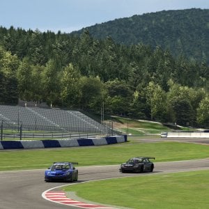 Red Bull Ring Short Track_36