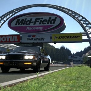 Mid-Field Raceway_8