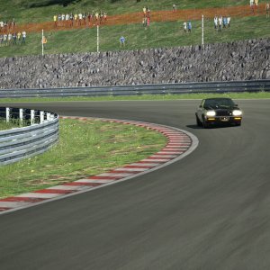 Mid-Field Raceway_4