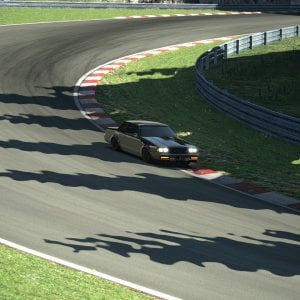 Mid-Field Raceway_2