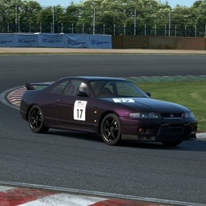 Tsukuba Circuit_46