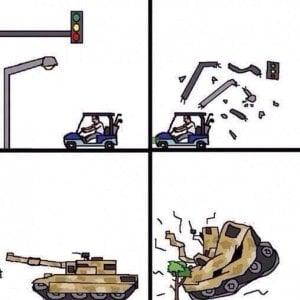 GTA foliage logic