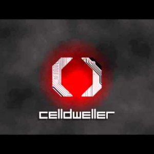 Celldweller - Shapeshifter (Blue Stahli Remix, Instrumental)