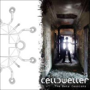 Celldweller - Switchback (Detroit 2000)