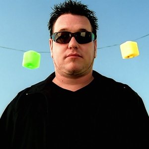 Smash Mouth - All Star