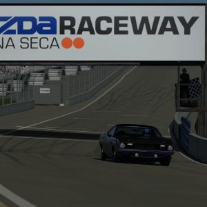 Mazda Raceway Laguna Seca_21