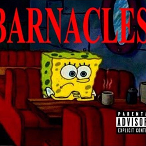 BARNACLES