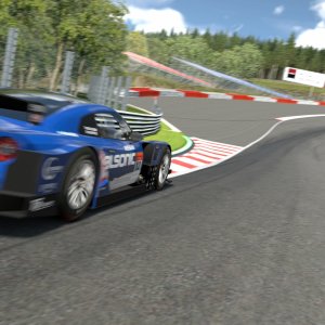 Circuit De Spa-Francorchamps_2