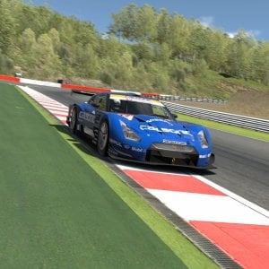 Circuit De Spa-Francorchamps_4