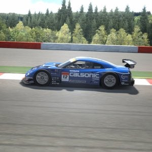 Circuit De Spa-Francorchamps_5