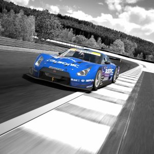 Circuit De Spa-Francorchamps_7