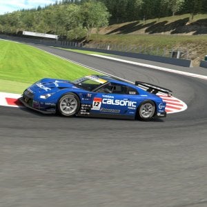 Circuit De Spa-Francorchamps_8