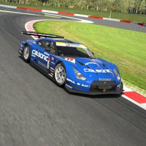 Circuit De Spa-Francorchamps_16