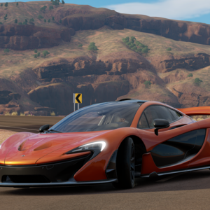 P1 2