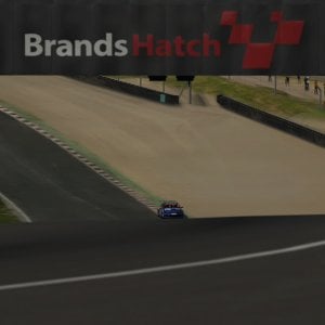 Brands Hatch Grand Prix Circuit_1