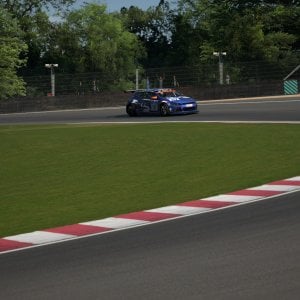 Brands Hatch Grand Prix Circuit_2