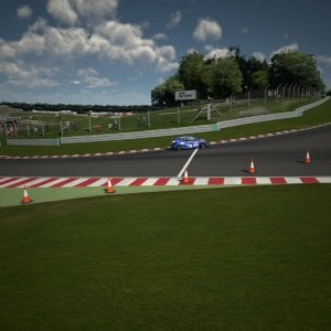 Brands Hatch Grand Prix Circuit_3