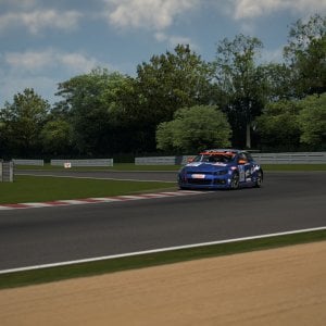 Brands Hatch Grand Prix Circuit_5