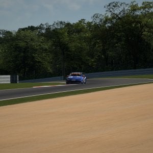 Brands Hatch Grand Prix Circuit_6