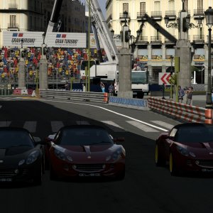 Circuito De Madrid_30