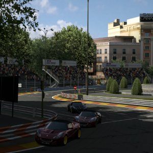 Circuito De Madrid_33