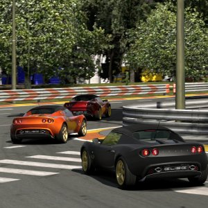 Circuito De Madrid_34