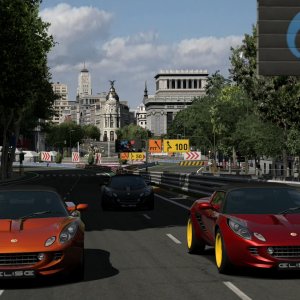 Circuito De Madrid_35