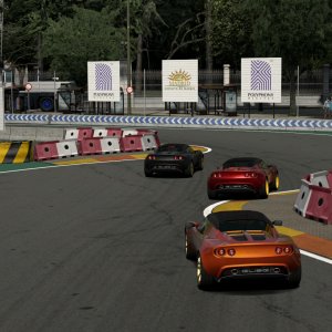 Circuito De Madrid_37