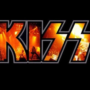 KISS - Rock And Roll All Nite