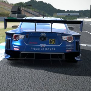 Twin Ring Motegi Road Course_2