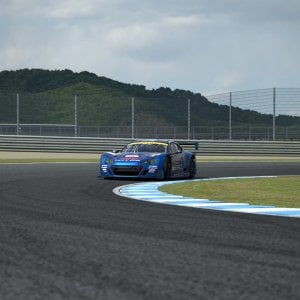 Twin Ring Motegi Road Course_3