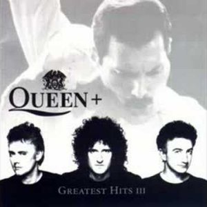 Queen - Barcelona (feat. Montserrat Caballe)