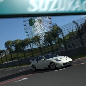 Suzuka Circuit East Course_16