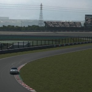 Suzuka Circuit East Course_18