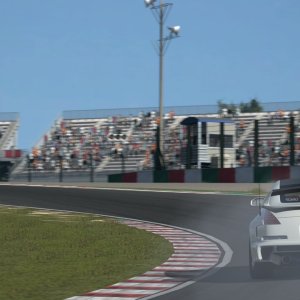 Suzuka Circuit East Course_22