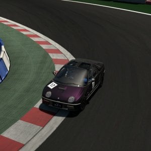 Gran Turismo Arena (Layout A)_1