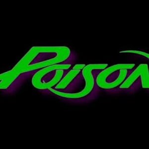 Poison - Unskinny Bop