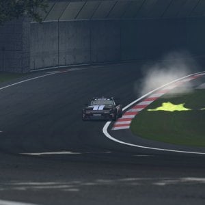 Deep Forest Raceway_13