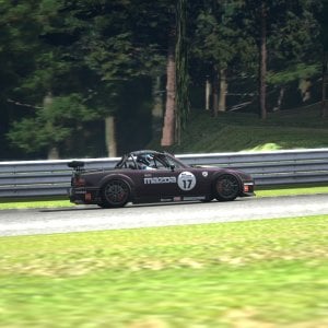 Deep Forest Raceway_16